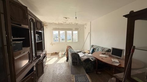 Foto 4 de Piso en venta en Meruelo, Cantabria