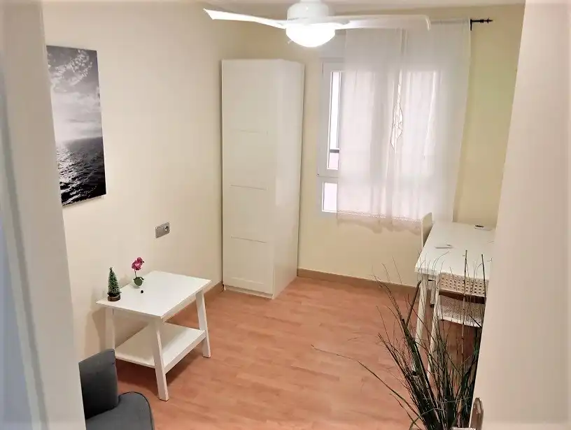 Piso con ascensor en venta en Elche ciudad, imagen 4