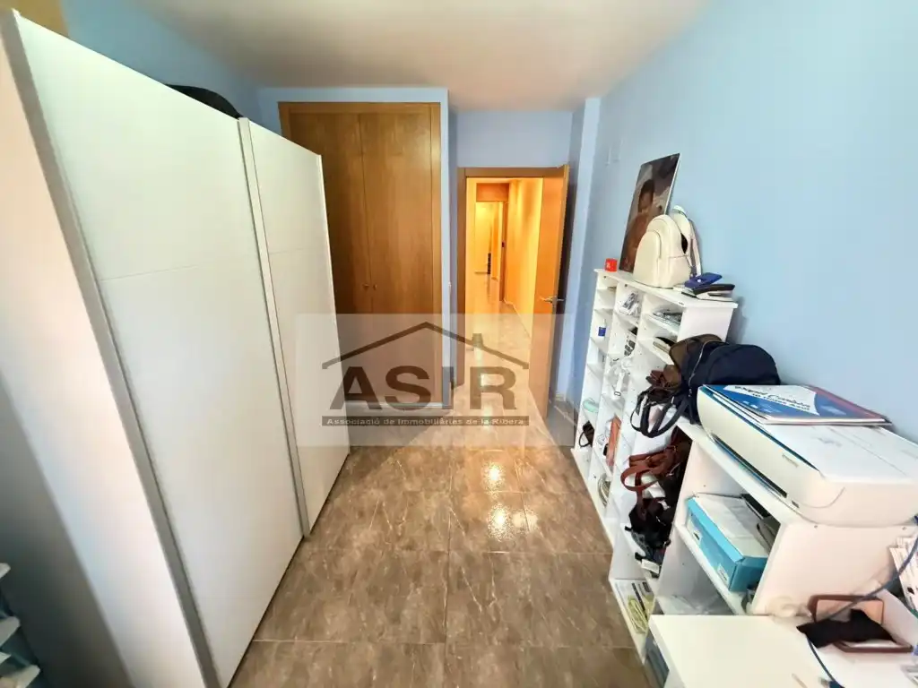 Flat with lift for sale in Avenida Estacio, imagen 24