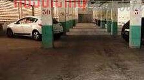 Photo 4 of Garage for sale in Cascas, 5, Betanzos, A Coruña