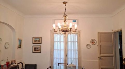 Foto 3 de Casa o chalet en venta en Calella, Barcelona