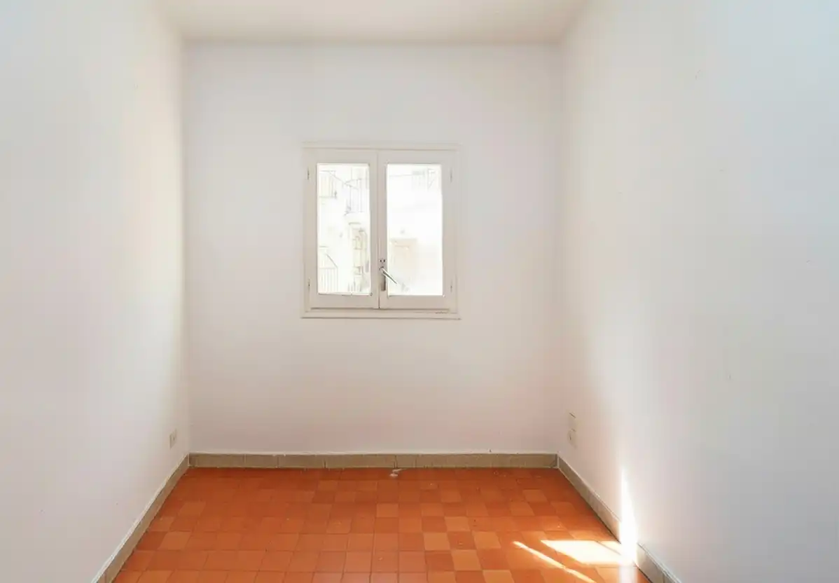 Wohnung mit Terrasse zum Verkauf in Eixample, imagen 18