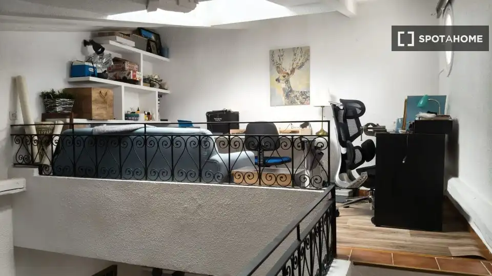 Appartement à louer à Centro, imagen 9