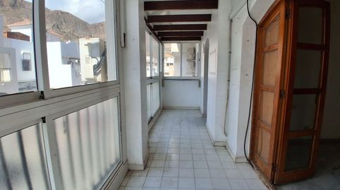 Foto 5 de Piso en venta en El Dorado, Aguadulce Norte, Roquetas de Mar
