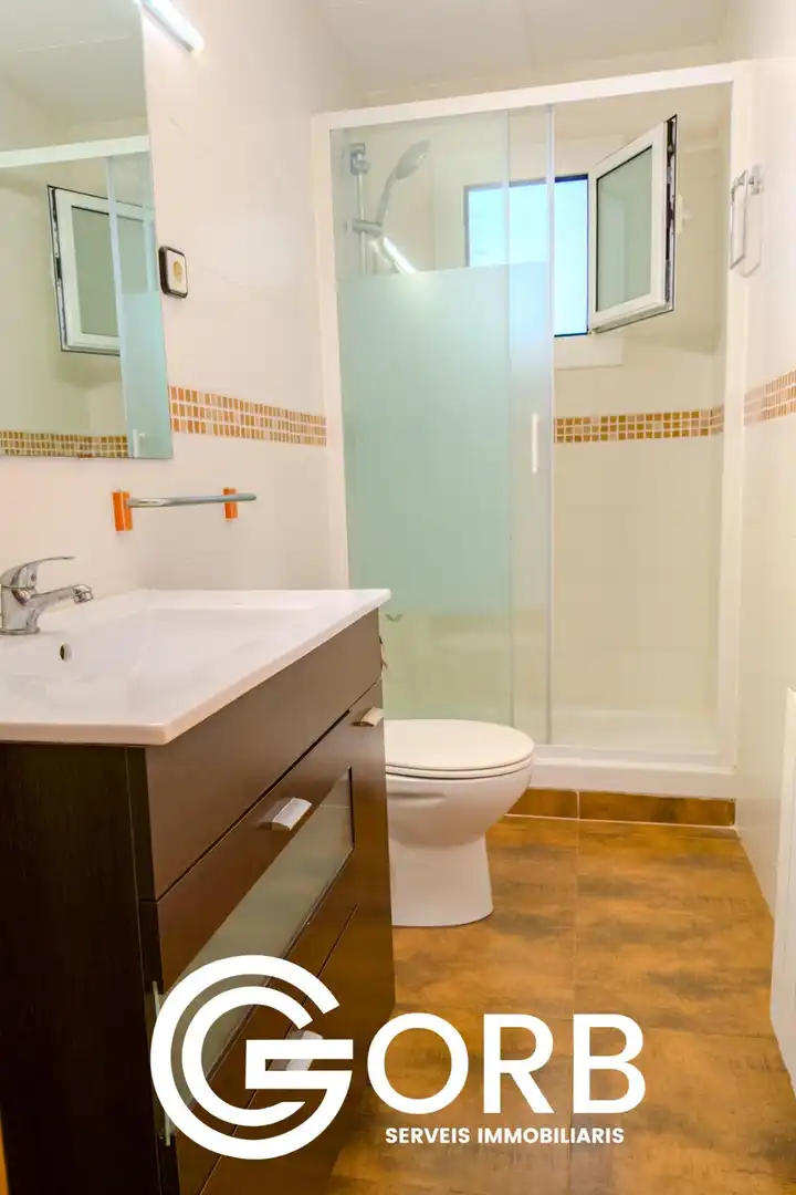 Flat with lift for sale in Peramàs, imagen 15