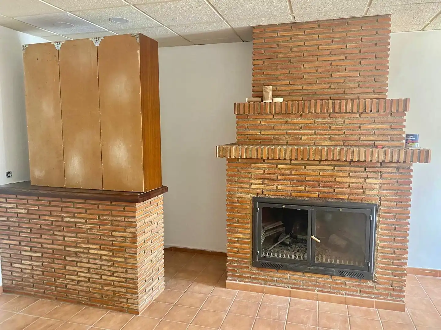 Casa amb terrassa en venda a Alfacar, imagen 36