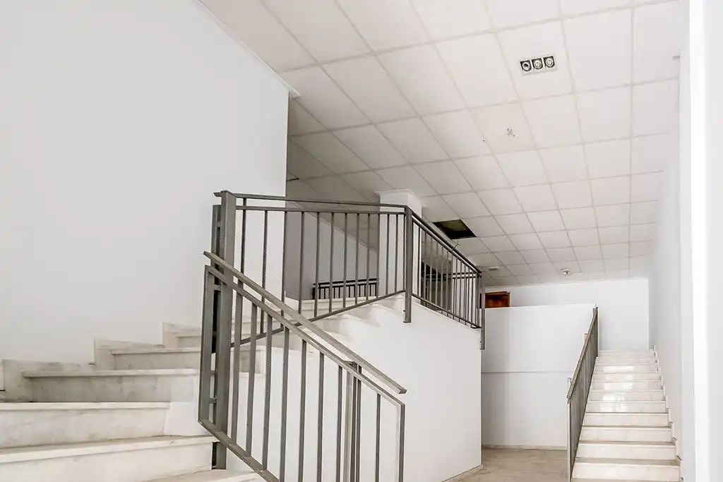 Others for sale in Av Juan Ramon Jimenez, imagen 30