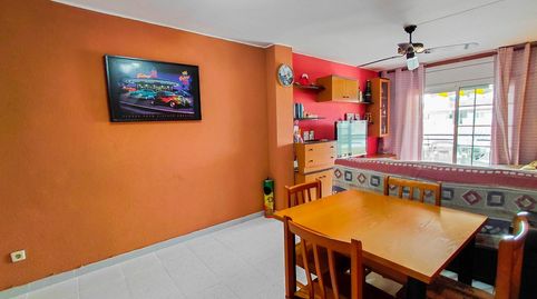Foto 4 de Piso en venta en Cunidor, Cunit
