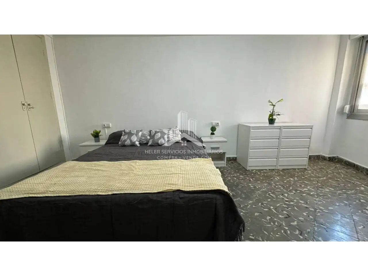 Appartement à vendre à Calle Castelldefels, imagen 4