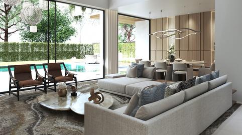 Foto 4 de Casa o xalet en venda a Periana, Málaga