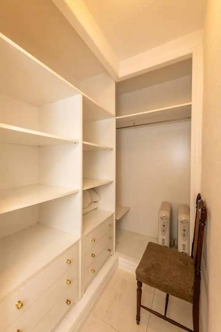 Piso con ascensor en venta en Centro, imagen 21