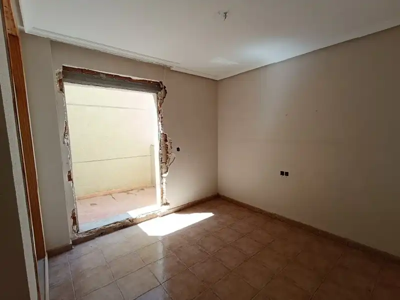 Piso en venta en Orihuela