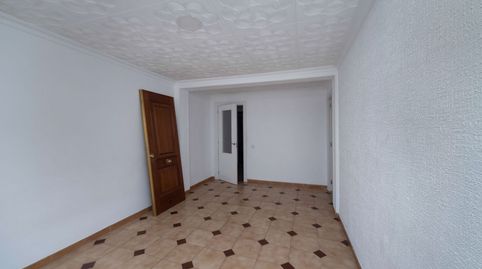 Foto 5 von Wohnung zum Verkauf in C/ Inmaculada del Plá , Pla de Bon Repós, Alicante / Alacant
