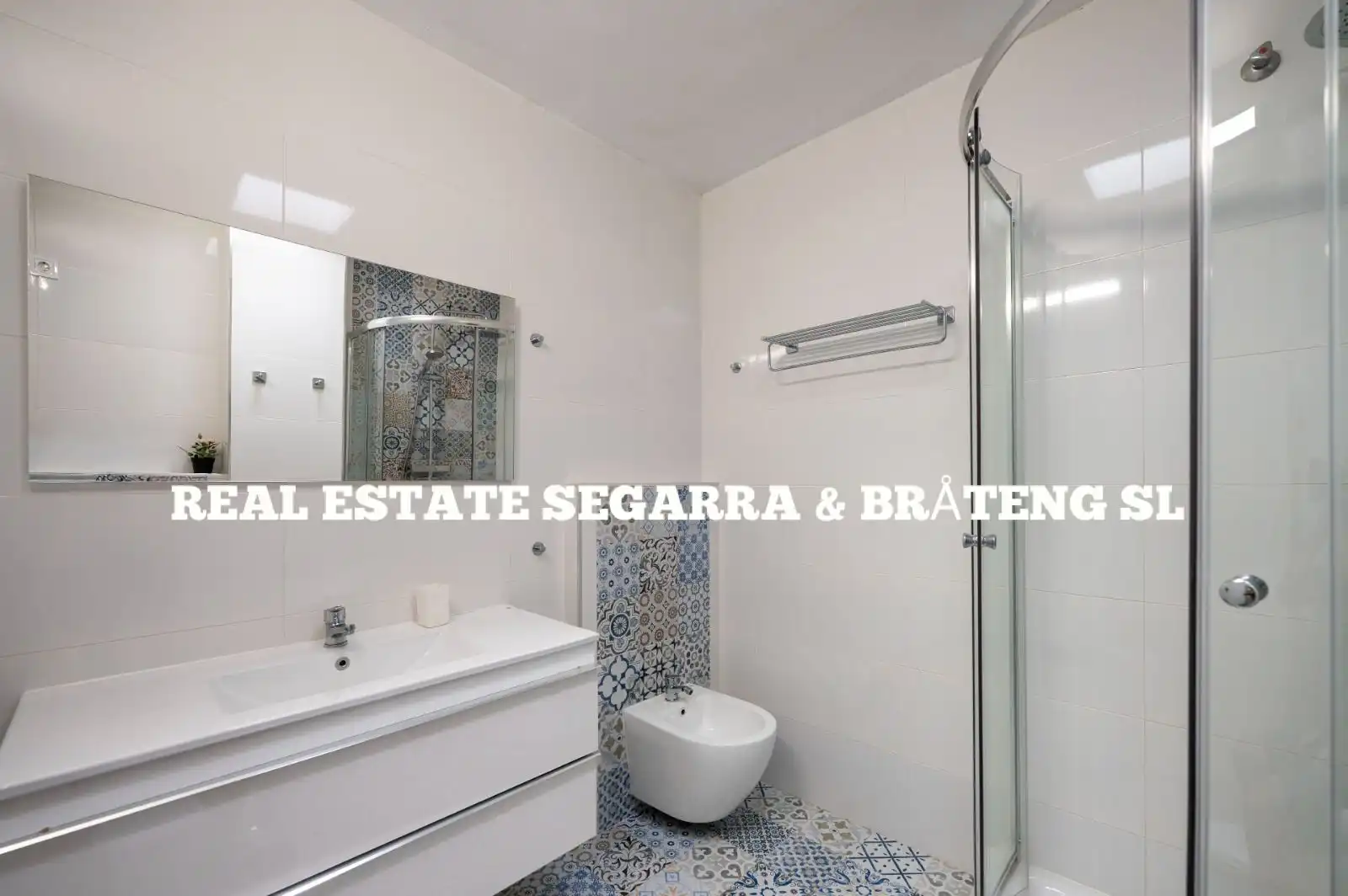 Casa bifamiliare con piscina in vendita a Avenida Juan Luis Peralta, imagen 24