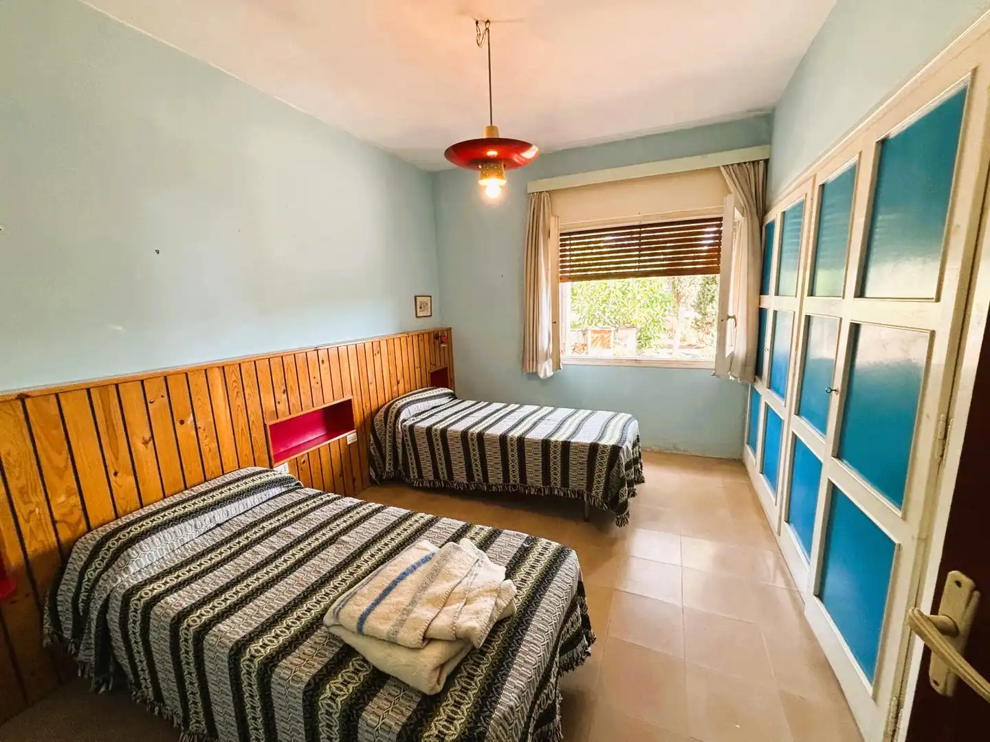 Detached house with pool for sale in Carrer Can Soberano, imagen 40