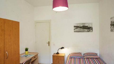 Photo 5 of Room in Pedralbes, Barcelona Capital