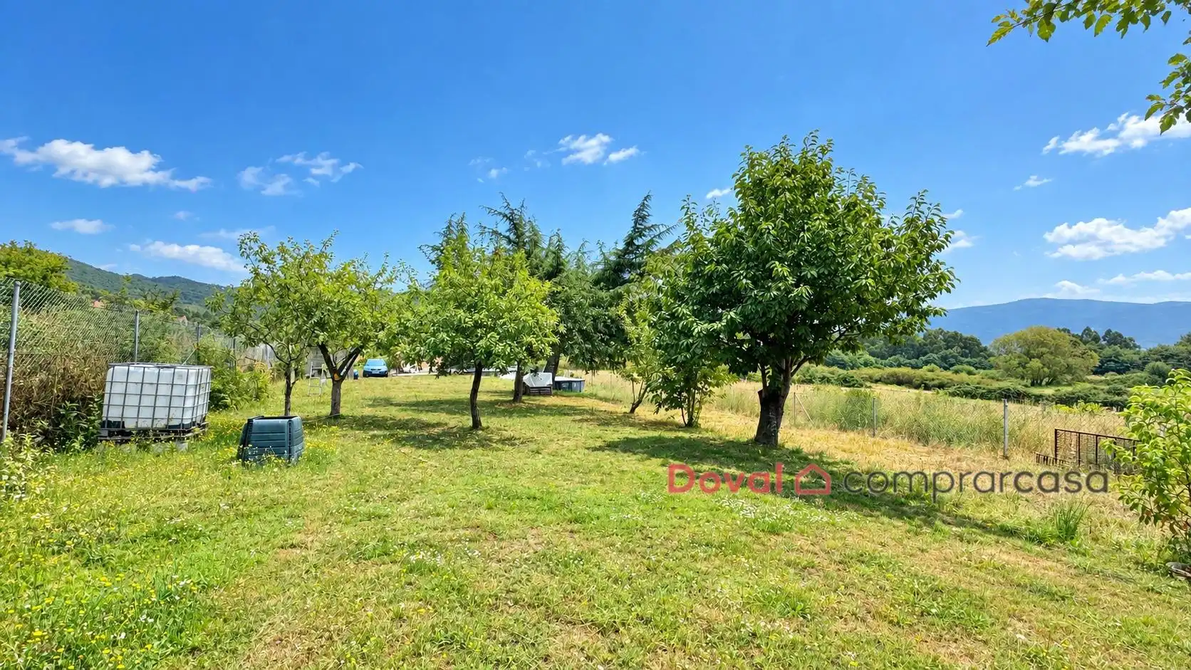 Casa con piscina en venta en Mondariz, imagen 24
