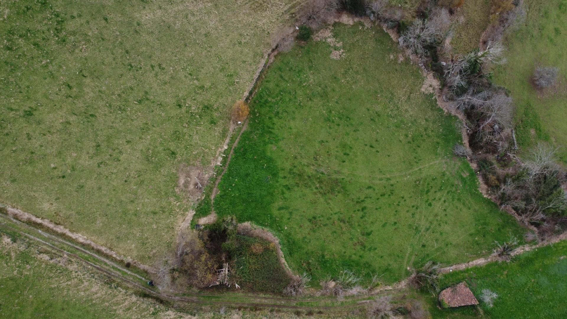 Residencial en venta en Amieva