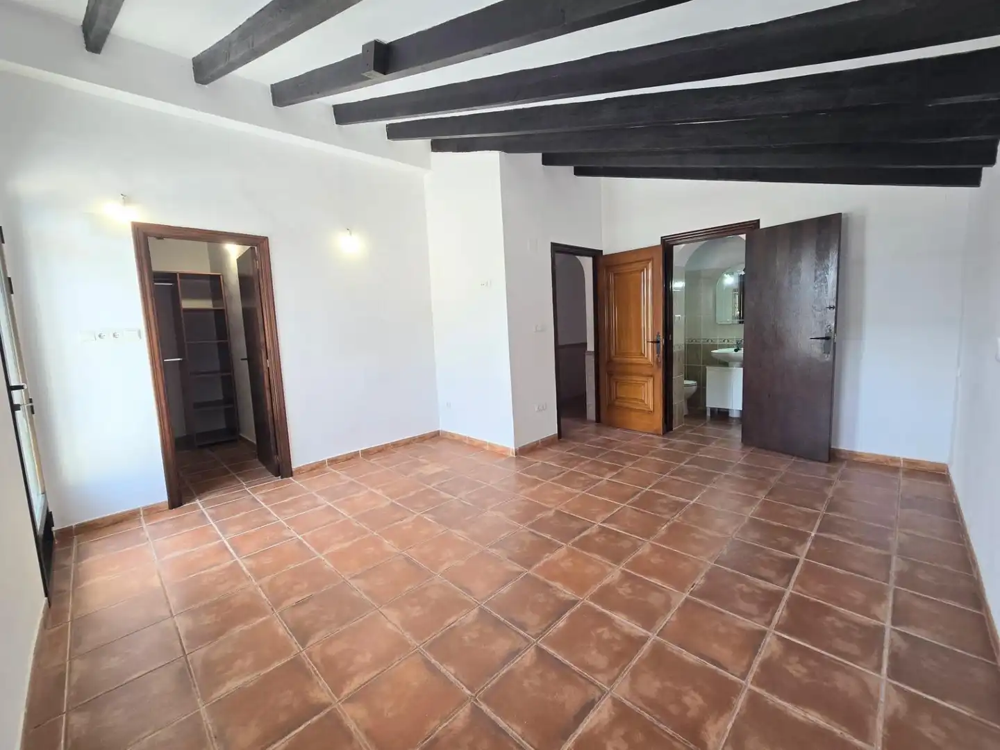 Casa a schiera in vendita a Abanilla, imagen 13