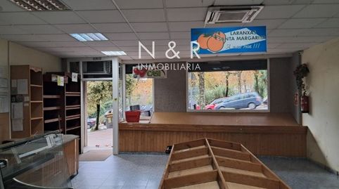 Photo 5 of Premises for sale in Paris, Concheiros - Fontiñas, Santiago de Compostela