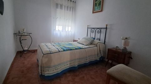 Foto 4 de Casa o xalet en venda a Bujalance, Córdoba