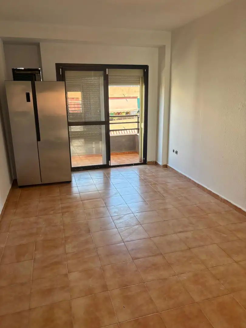 Estudi en venda en Torremolinos amb Terrassa