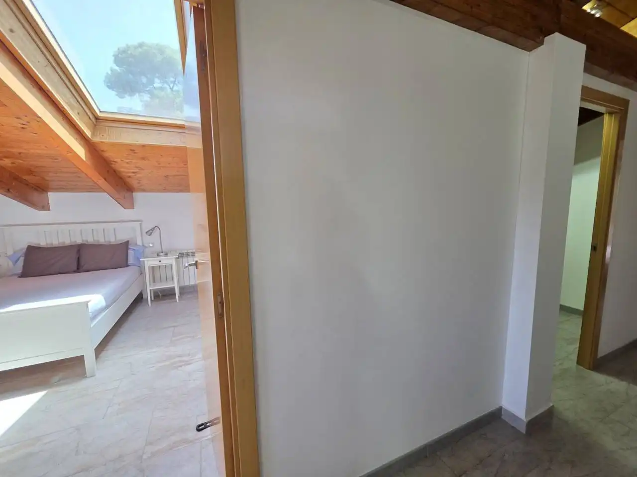 Casa o chalet en venta en Montcada i Reixac con Aire acondicionado, Calefacción y Jardín privado