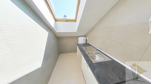 Foto 4 de Piso en venta en Cl Abastos , La Montaña - El Cortijo, Aranjuez