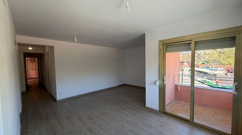 Photo 4 of Flat for sale in Ca n'Oriac, Sabadell