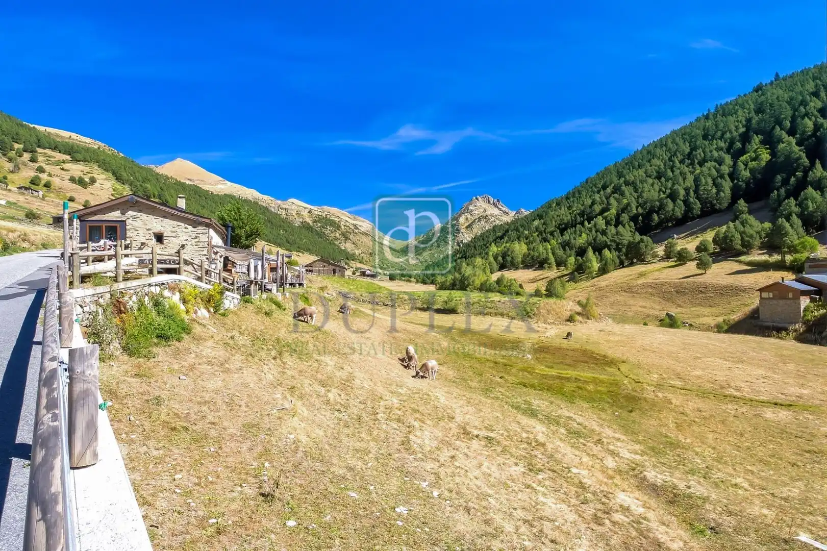 Detached house for sale in Soldeu - Incles, imagen 24