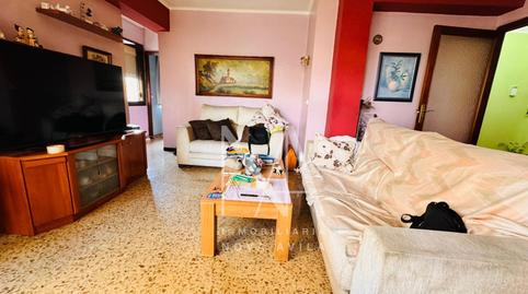 Photo 2 of Flat for sale in Can Capes, Illes Balears