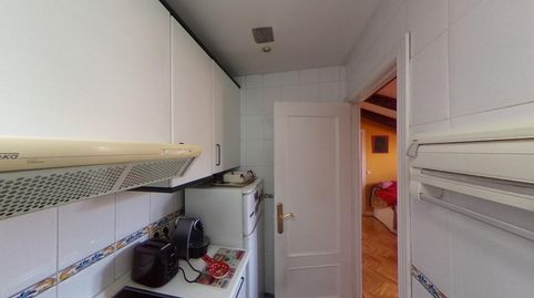 Photo 5 of Flat for rent in Calle de Segovia, Palacio, Madrid Capital