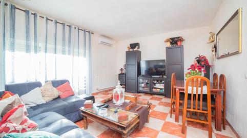 Photo 3 of Flat for sale in Casco Antiguo, Leganés