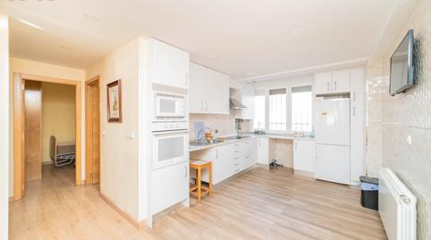 Photo 4 of Flat for sale in El Álamo, Madrid