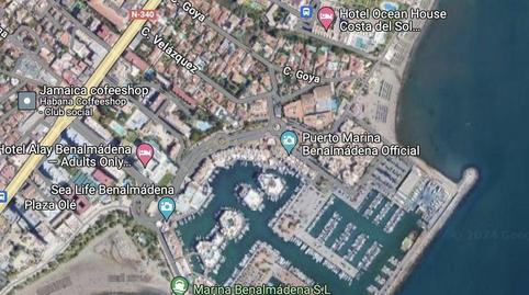 Photo 3 of Flat for sale in Benalmádena, 4, Solymar, Málaga