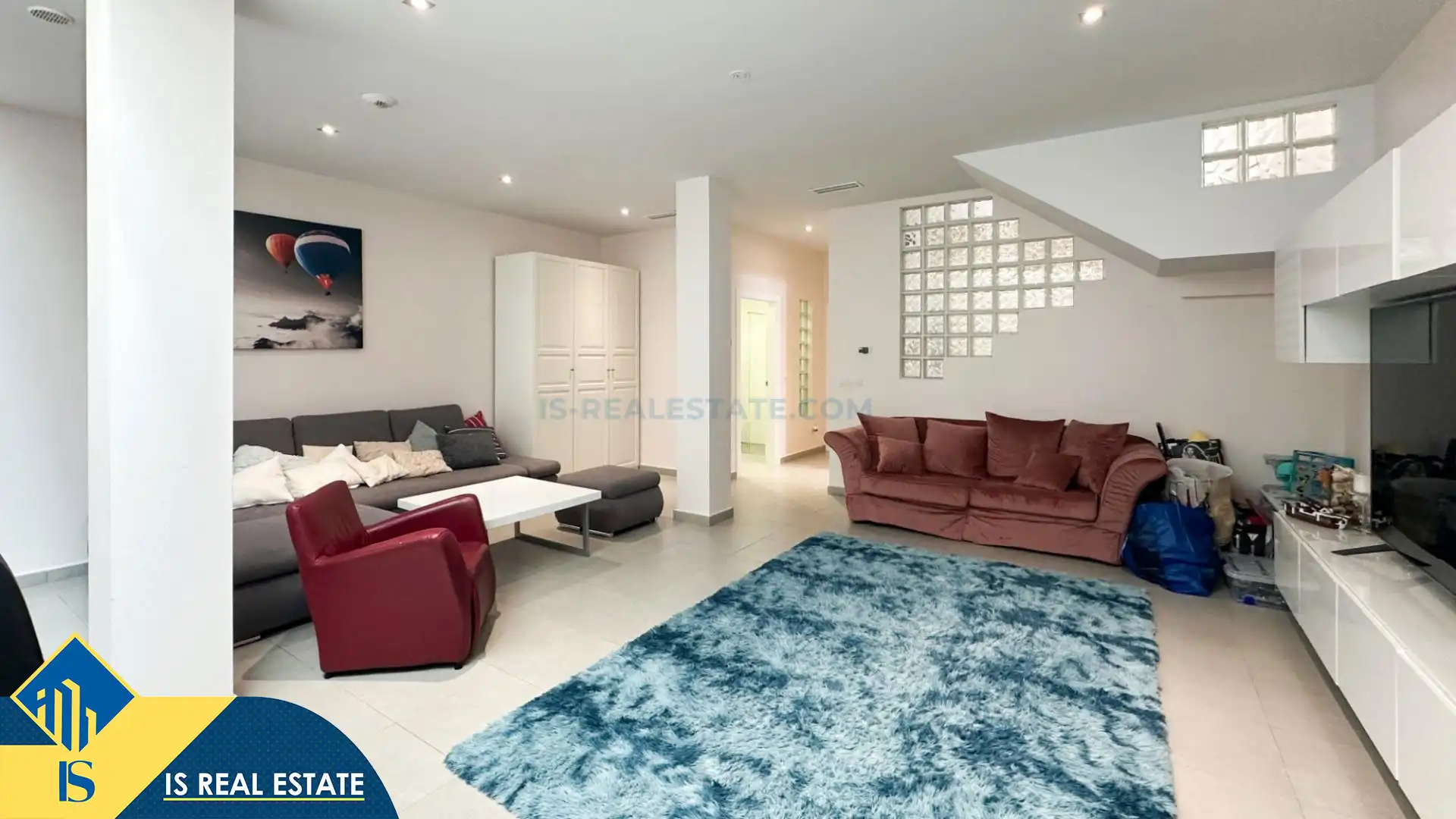 Villa con piscina in vendita a Playa de los Locos, imagen 25