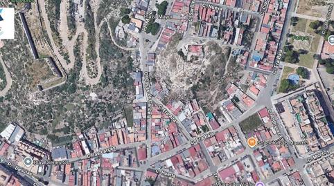 Foto 3 de Casa o chalet en venta en Calle Casas Candela-santa Lucia, Santa Lucía, Cartagena