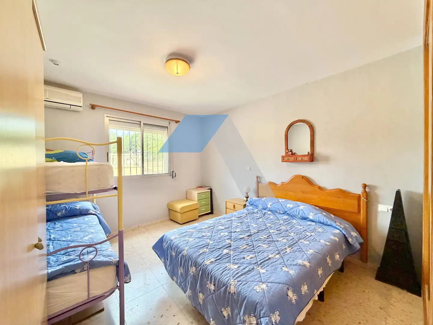 Villa à vendre à Tibi, imagen 18