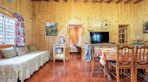 Foto 3 de Finca rústica en venta en Calle Los Parrales, 12, Valsequillo de Gran Canaria, Las Palmas