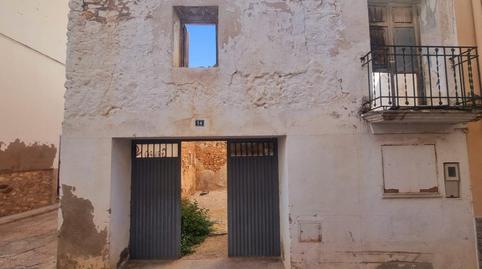 Photo 5 of House or chalet for sale in Soneja, Castellón