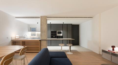 Photo 4 of Flat for sale in Passeig Maragall, El Guinardó, Barcelona