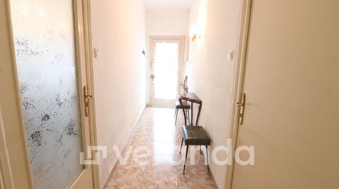 Foto 4 de Casa adosada en venta en Centre, Ripollet