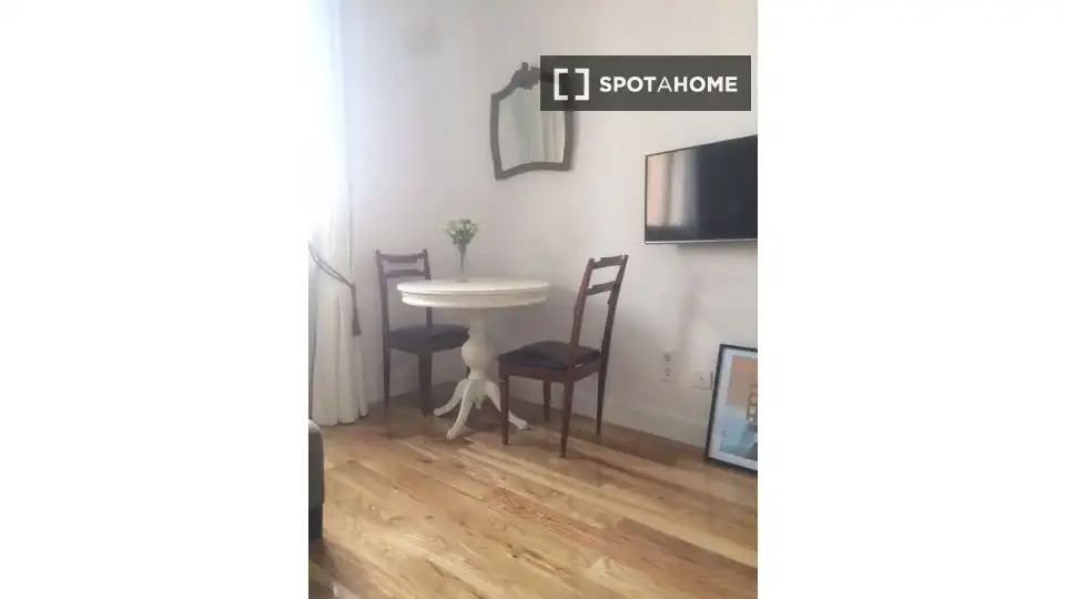 Appartement à louer à Centro, imagen 13