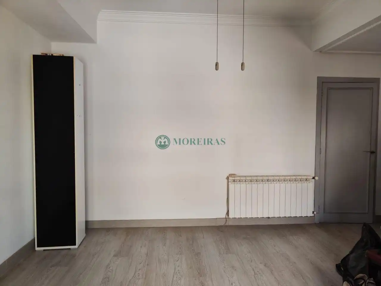 Appartamento con ascensore in vendita a MANUEL PEREIRA, imagen 8
