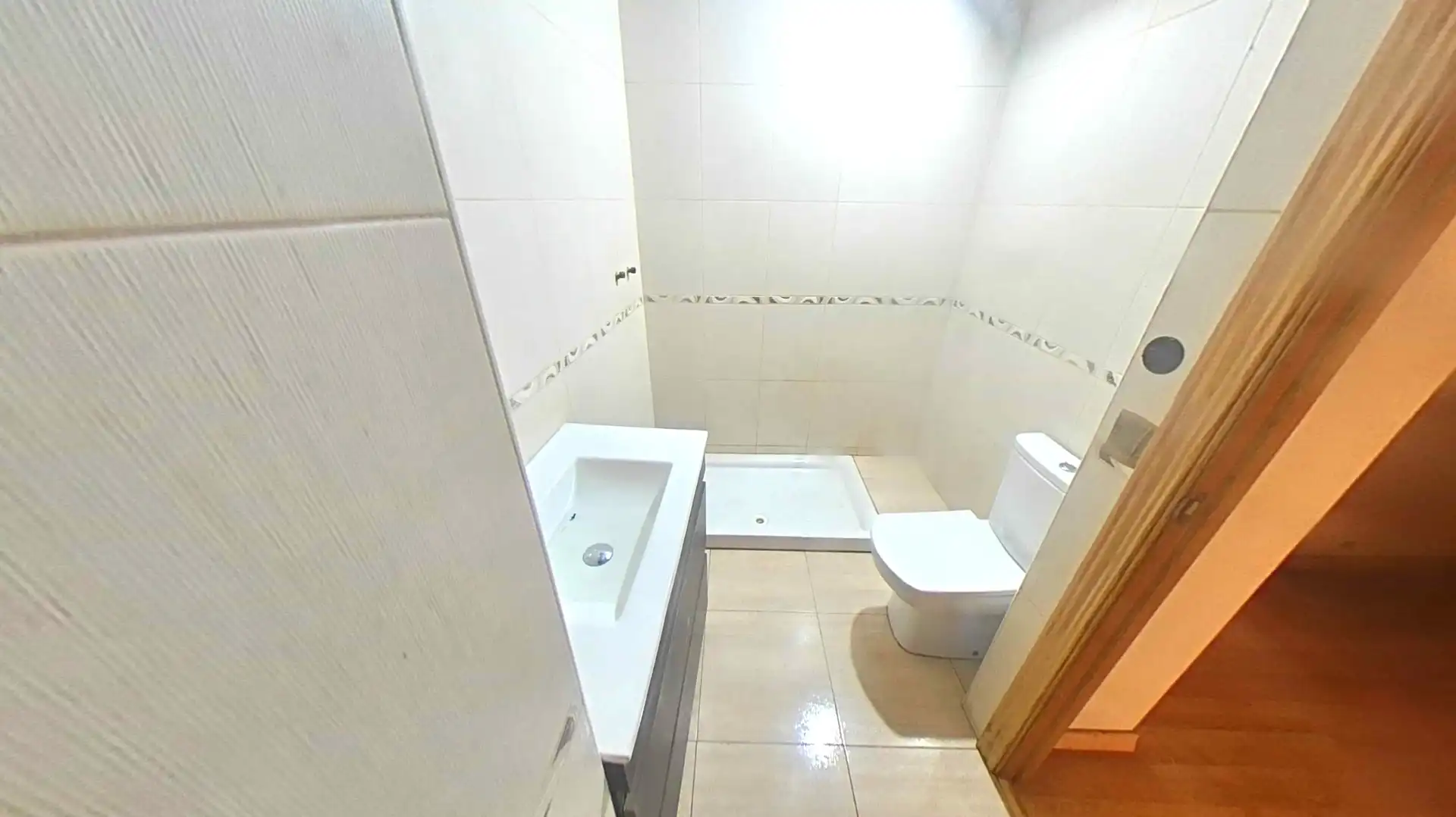 Flat for sale in Carrer Sant Antoni, Rosselló