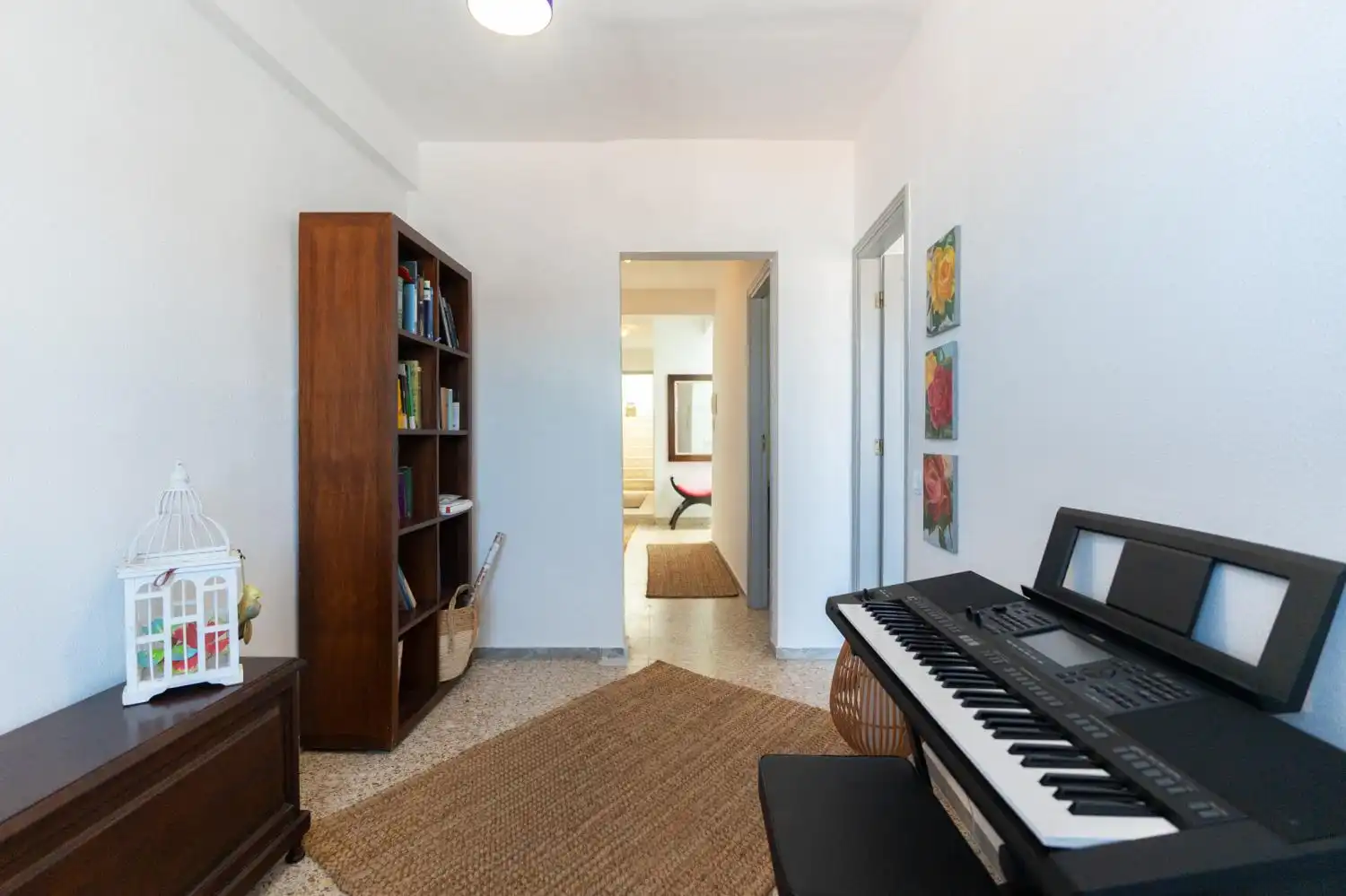 Terraced house for sale in Garachico, imagen 51