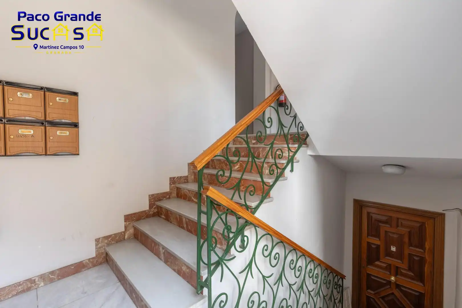 Local comercial en venda a Calle Calle Jerez 11, imagen 17