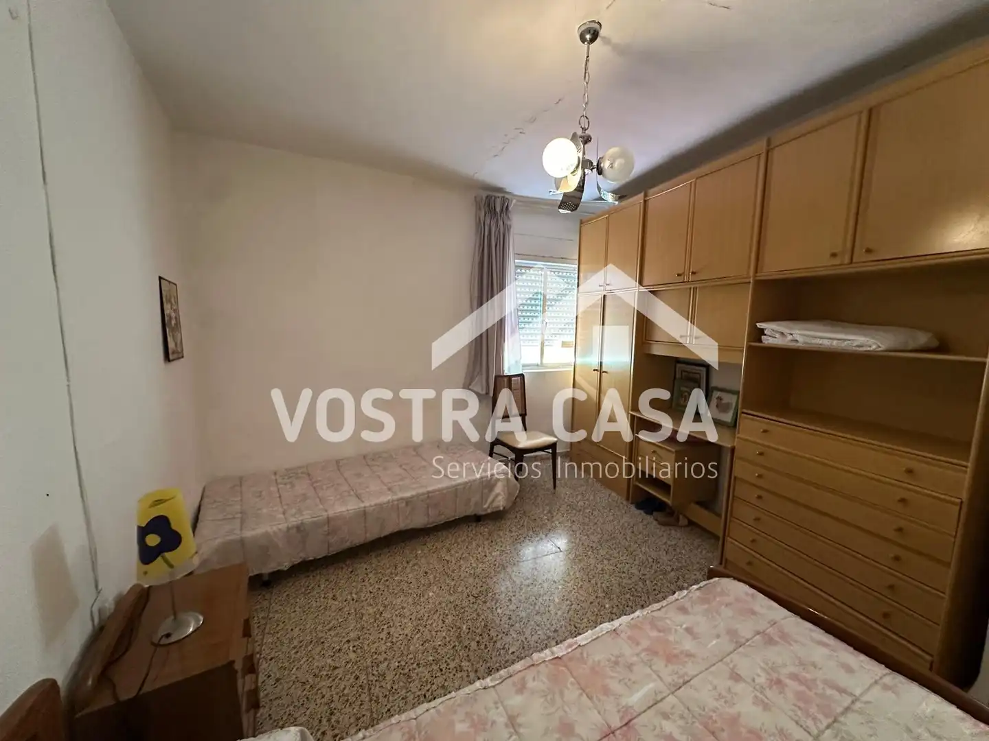 Casa adosada en venta en Jalance
