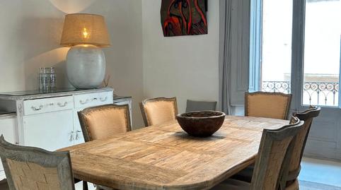 Photo 3 of Country house to rent in Centre, Girona