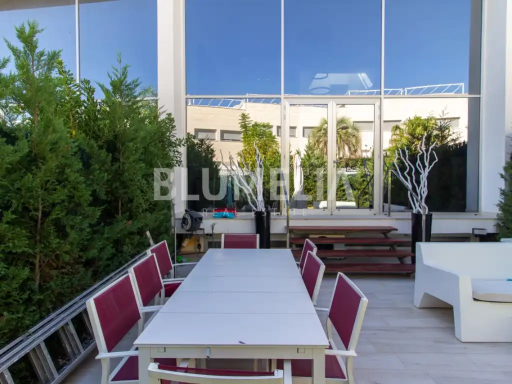 Bungalow with pool for sale in Camino Troies De Les, imagen 22